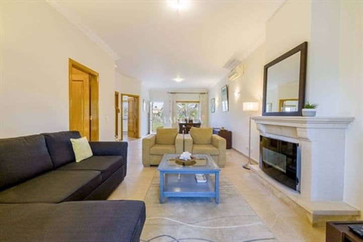 3 bedrooms house for sale in Lagos, Portugal - Image 6