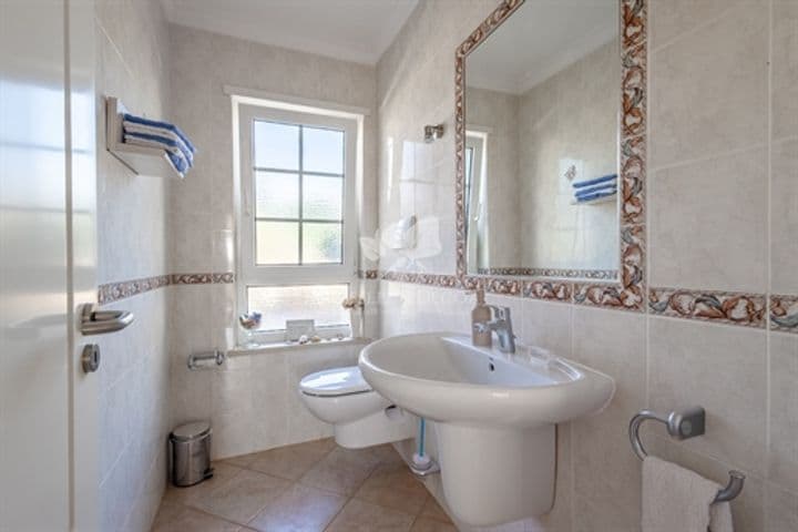 3 bedrooms house for sale in Olhao, Portugal - Image 11