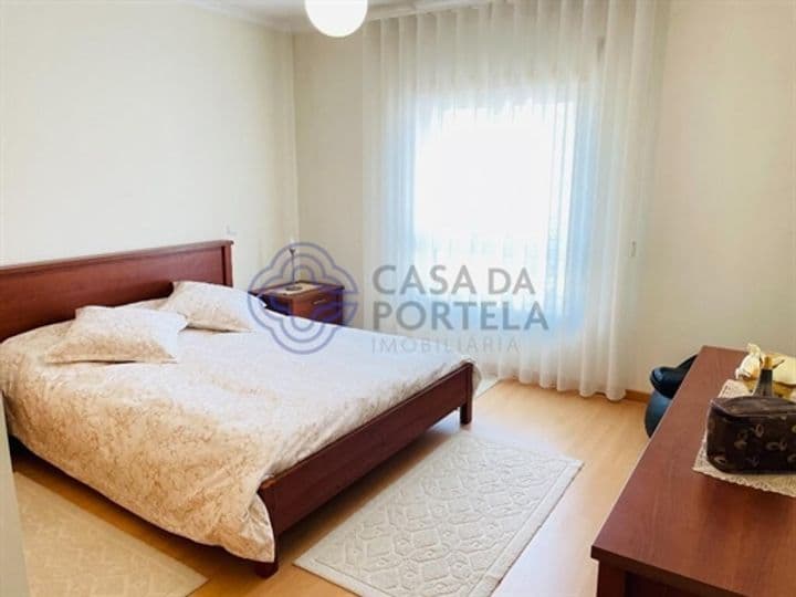 Apartment for sale in Sao Silvestre, Portugal - Image 12