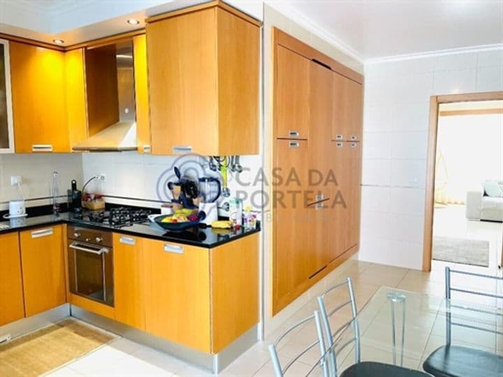 Apartment for sale in Sao Silvestre, Portugal - Image 6