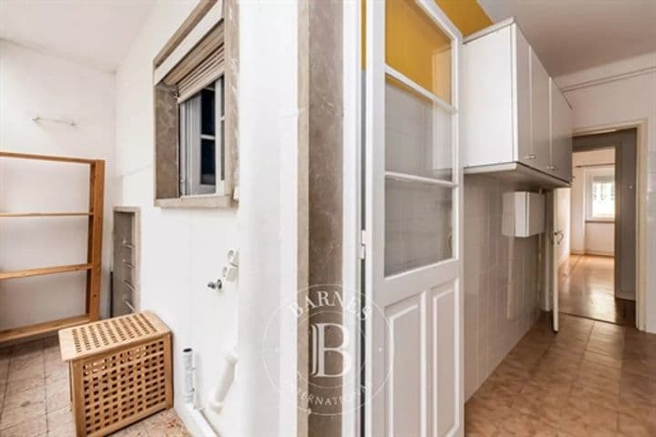 1 bedroom other for sale in Areeiro, Portugal - Image 7