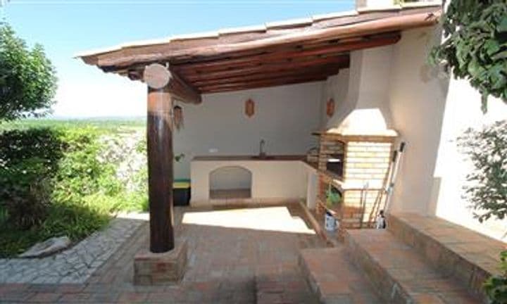 4 bedrooms house for sale in Algoz e Tunes, Portugal - Image 2