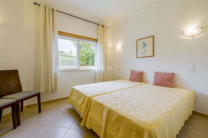 3 bedrooms house for sale in Lagos, Portugal - Image 11