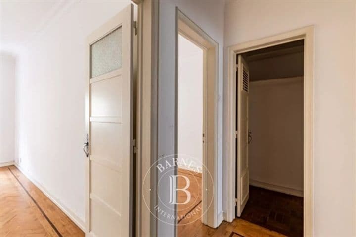 1 bedroom other for sale in Areeiro, Portugal - Image 3