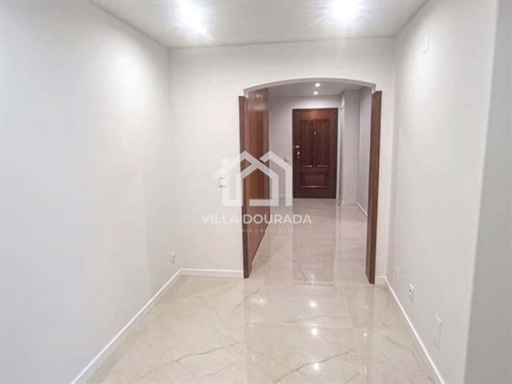 2 bedrooms apartment for sale in Cedofeita, Santo Ildefonso, Se, Miragaia, Sao Nicolau e Vitoria, Portugal - Image 9