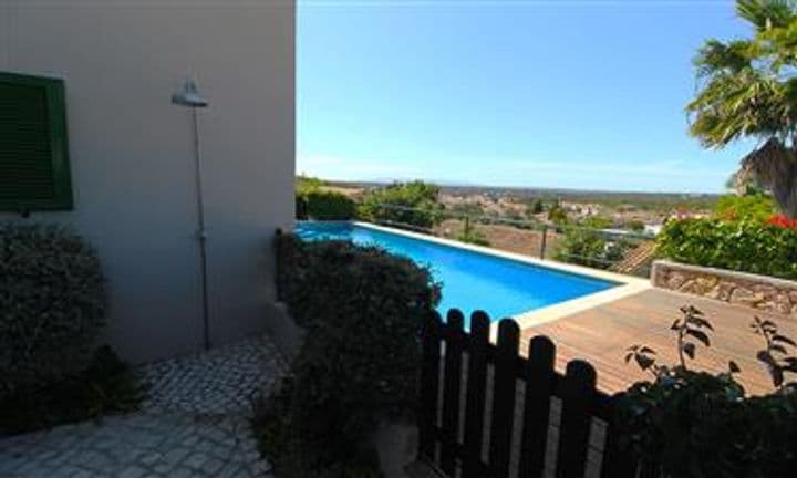 4 bedrooms house for sale in Algoz e Tunes, Portugal - Image 3