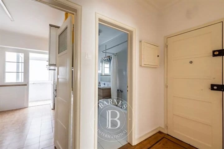 1 bedroom other for sale in Areeiro, Portugal - Image 6