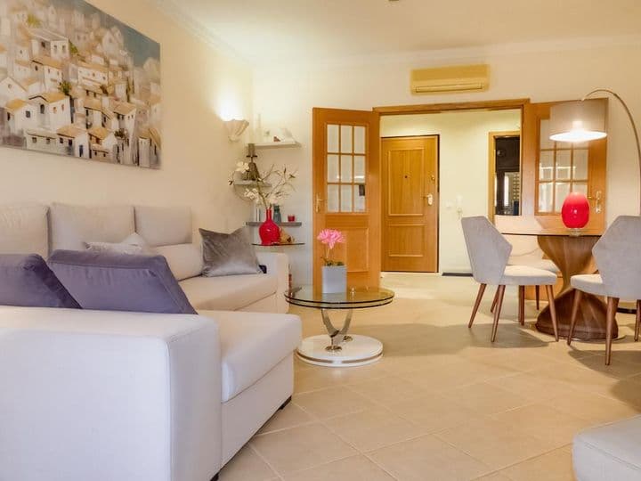 2 bedrooms apartment for sale in Vilamoura, Portugal - Image 10