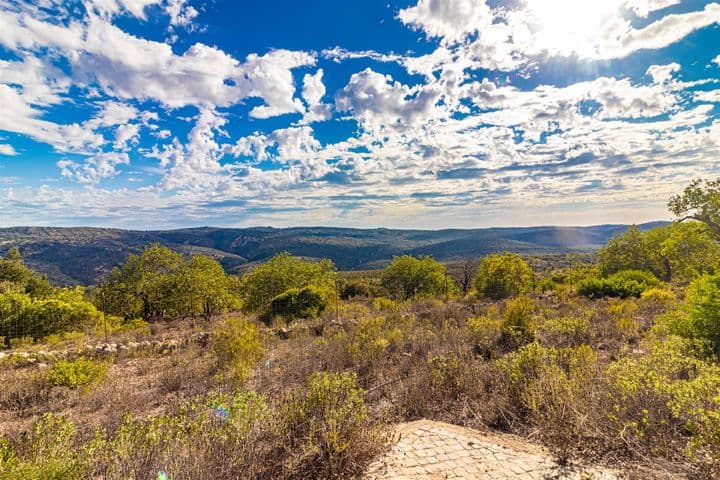 3 bedrooms house for sale in Querenca, Tor e Benafim, Portugal - Image 5