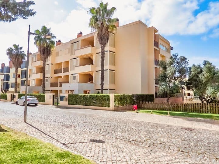 2 bedrooms apartment for sale in Vilamoura, Portugal - Image 4