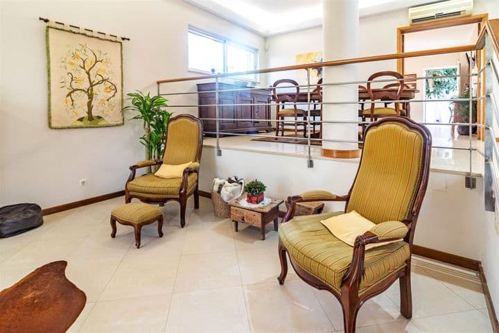 3 bedrooms house for sale in Montenegro, Portugal - Image 12