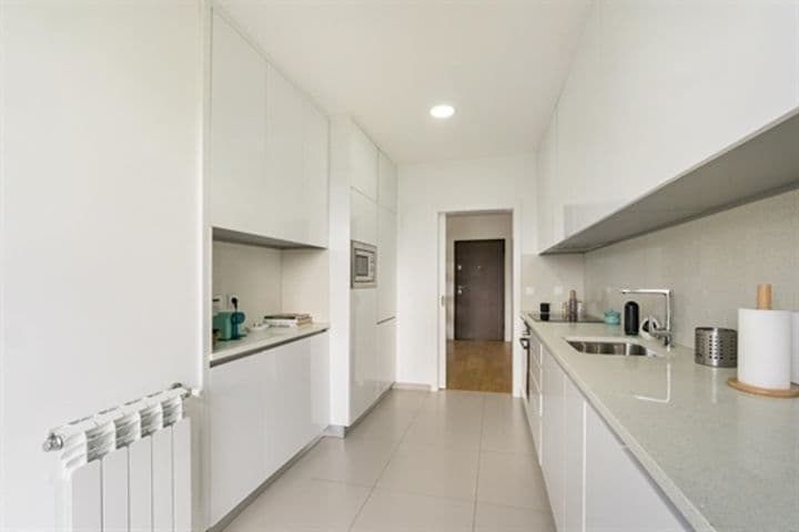 2 bedrooms apartment for sale in Pedroucos, Portugal - Image 8