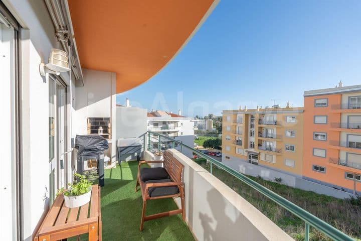 3 bedrooms apartment for sale in Lagos, Portugal - Image 2