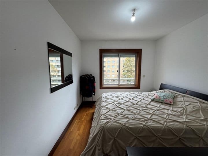 2 bedrooms apartment for sale in Lordelo do Ouro e Massarelos, Portugal - Image 12