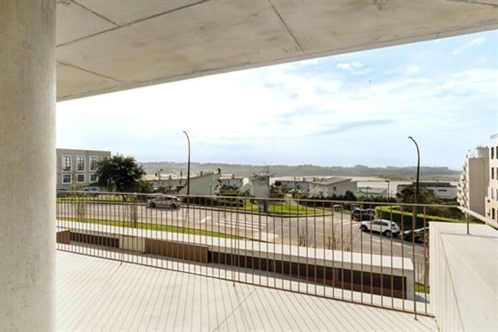 2 bedrooms apartment for sale in Lordelo do Ouro e Massarelos, Portugal - Image 8