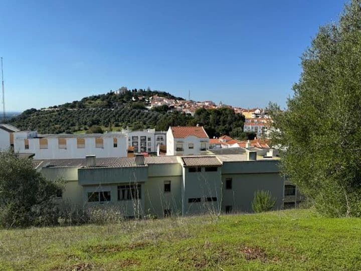 Other for sale in Santiago do Cacem, Santa Cruz e Sao Bartolomeu da Serra, Portugal - Image 8