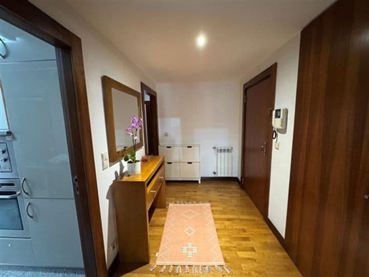 2 bedrooms apartment for sale in Lordelo do Ouro e Massarelos, Portugal - Image 5