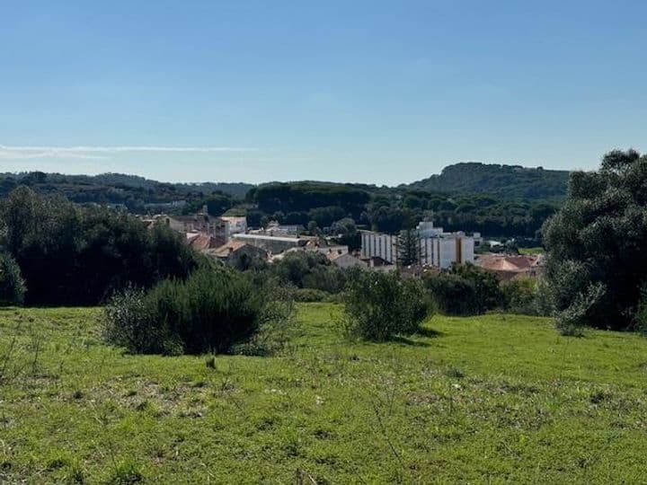 Other for sale in Santiago do Cacem, Santa Cruz e Sao Bartolomeu da Serra, Portugal - Image 6