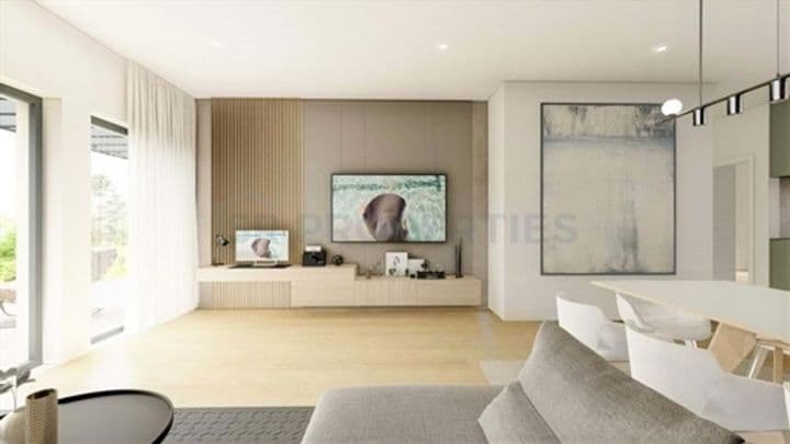 2 bedrooms apartment for sale in Vilamoura, Portugal - Image 7