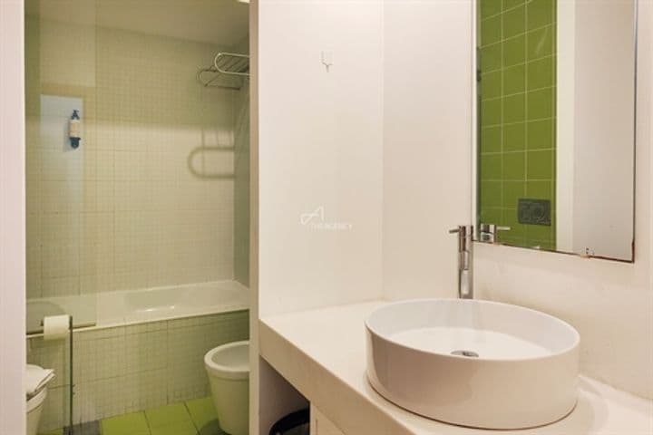 1 bedroom apartment for sale in Santo Antonio, Portugal - Image 11