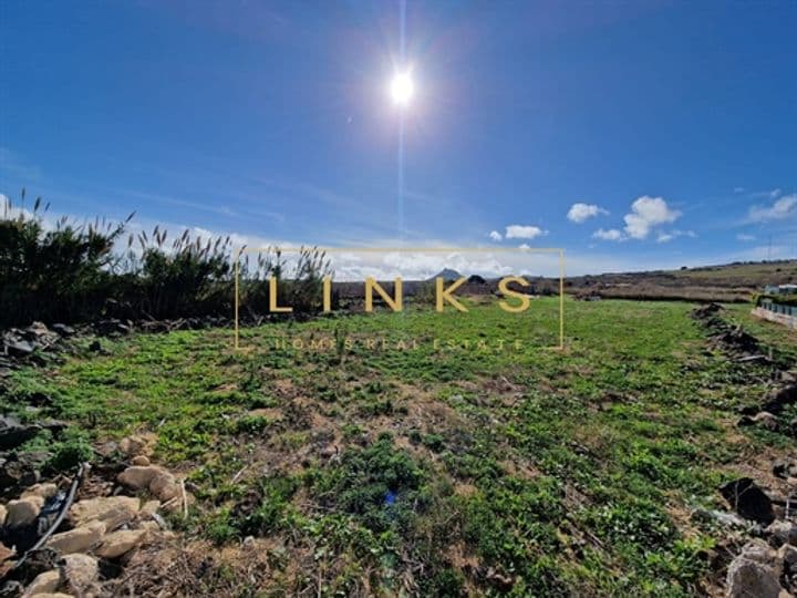 Other for sale in Porto Santo Island, Portugal - Image 3