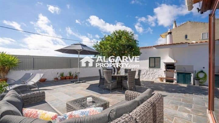 4 bedrooms house for sale in Vilamoura, Portugal - Image 9