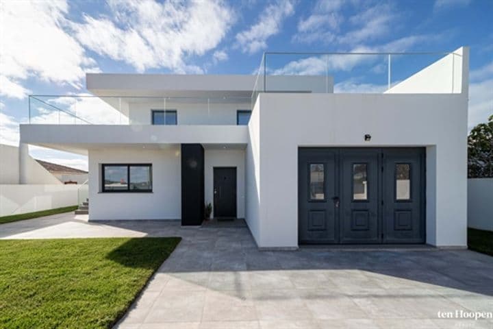 2 bedrooms house for sale in Vila do Bispo e Raposeira, Portugal - Image 8