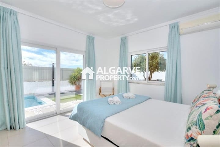 4 bedrooms house for sale in Vilamoura, Portugal - Image 2