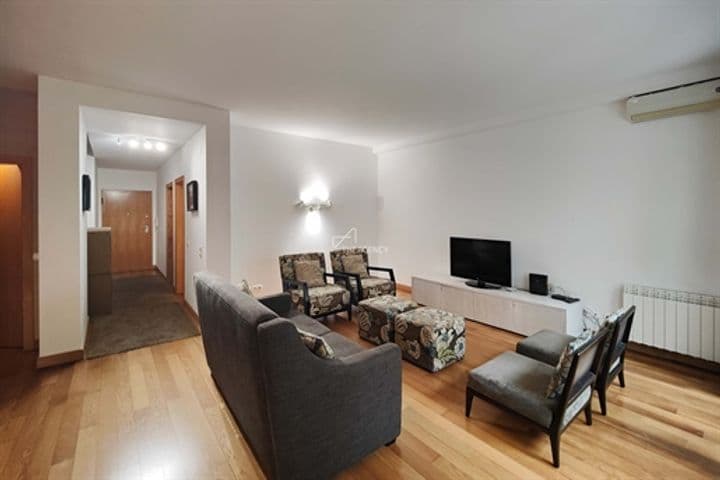 1 bedroom apartment for sale in Santo Antonio, Portugal