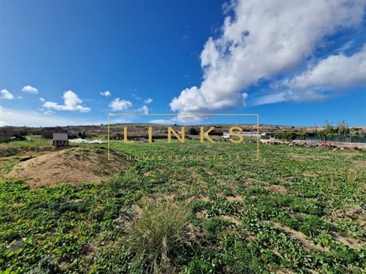 Other for sale in Porto Santo Island, Portugal