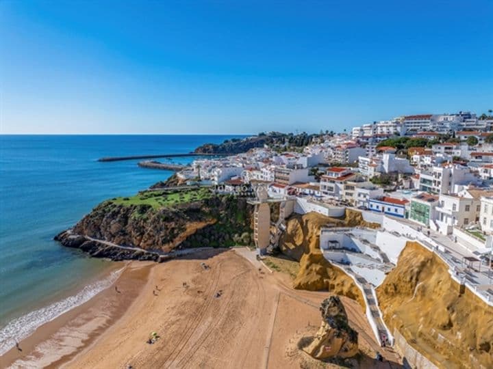 8 bedrooms other for sale in Albufeira (Olhos de Agua), Portugal - Image 5