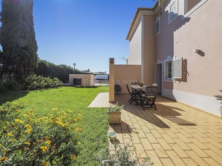 4 bedrooms house for sale in Lagoa e Carvoeiro, Portugal - Image 12