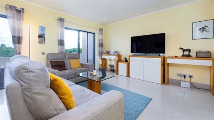 2 bedrooms apartment for sale in Quarteira, Portugal - Image 4