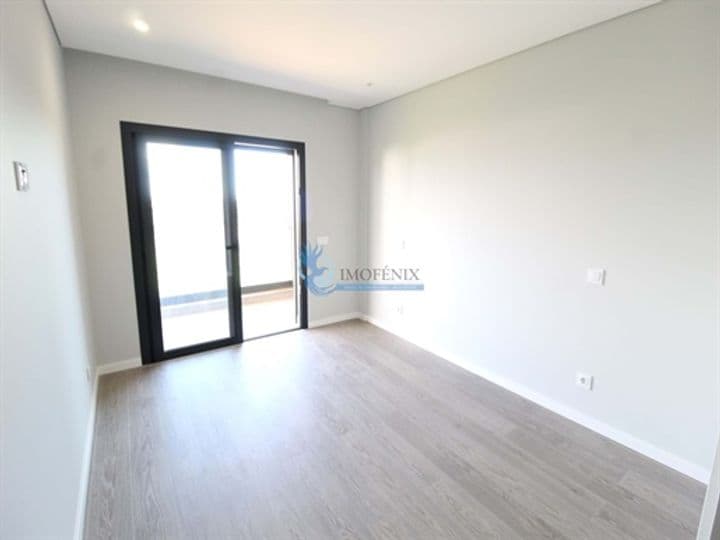 3 bedrooms apartment for sale in Faro (Se e Sao Pedro), Portugal - Image 9