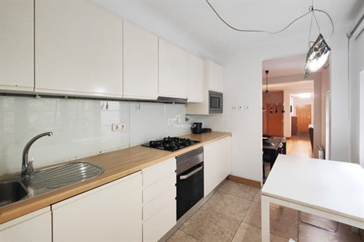 1 bedroom apartment for sale in Santo Antonio, Portugal - Image 6