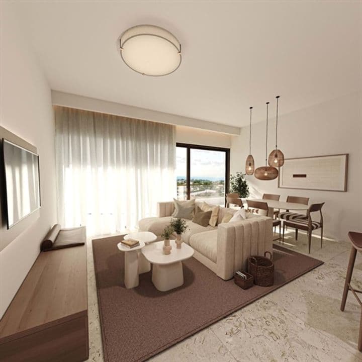 1 bedroom apartment for sale in Lagoa e Carvoeiro, Portugal - Image 3