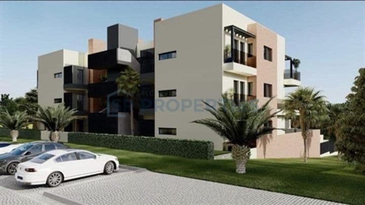 2 bedrooms apartment for sale in Vilamoura, Portugal - Image 11