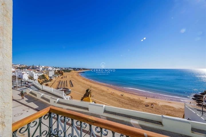 5 bedrooms house for sale in Albufeira (Olhos de Agua), Portugal - Image 3