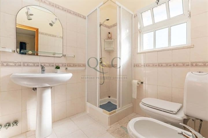 4 bedrooms house for sale in Santa Barbara De Nexe, Portugal - Image 11