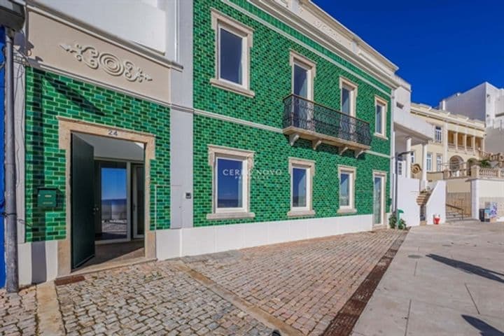 5 bedrooms house for sale in Albufeira (Olhos de Agua), Portugal - Image 5