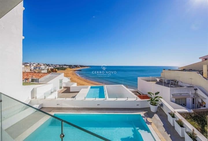 3 bedrooms house for sale in Albufeira (Olhos de Agua), Portugal - Image 2