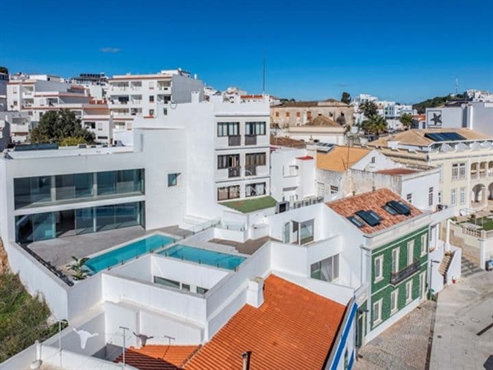 3 bedrooms house for sale in Albufeira (Olhos de Agua), Portugal - Image 4