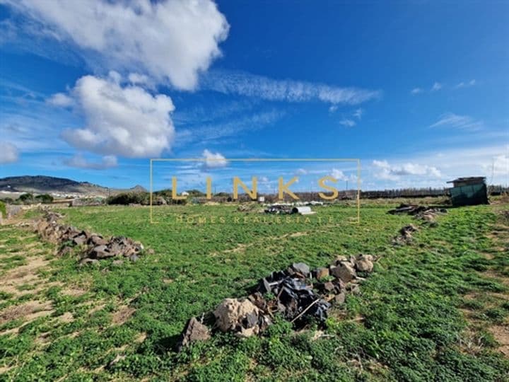 Other for sale in Porto Santo Island, Portugal - Image 2