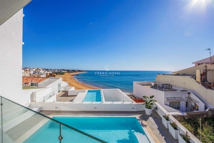 8 bedrooms other for sale in Albufeira (Olhos de Agua), Portugal - Image 2