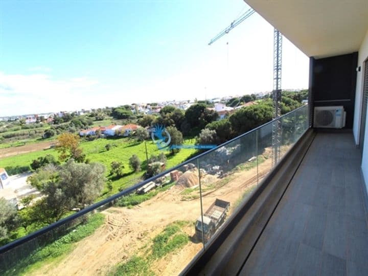 3 bedrooms apartment for sale in Faro (Se e Sao Pedro), Portugal - Image 8