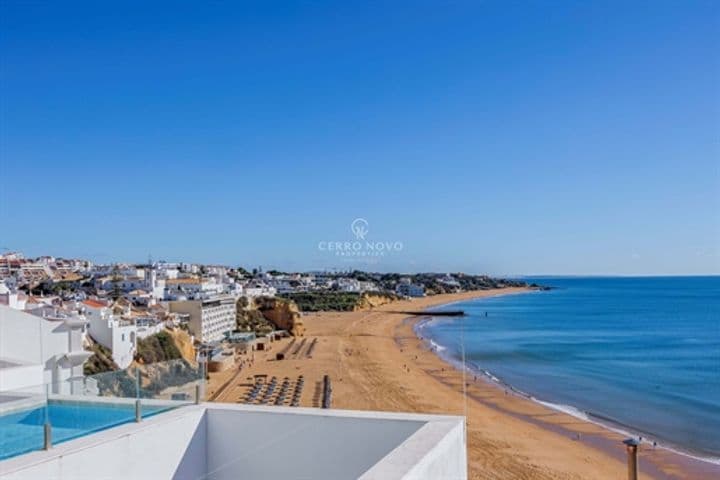 8 bedrooms other for sale in Albufeira (Olhos de Agua), Portugal - Image 4