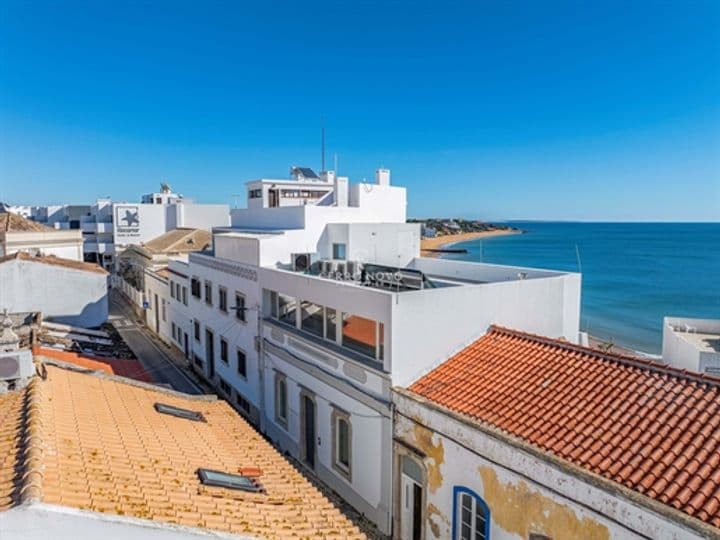 3 bedrooms house for sale in Albufeira (Olhos de Agua), Portugal - Image 5