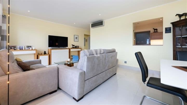 2 bedrooms apartment for sale in Quarteira, Portugal - Image 7