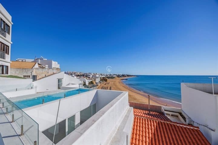 8 bedrooms other for sale in Albufeira (Olhos de Agua), Portugal - Image 9