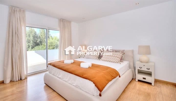 4 bedrooms house for sale in Vilamoura, Portugal